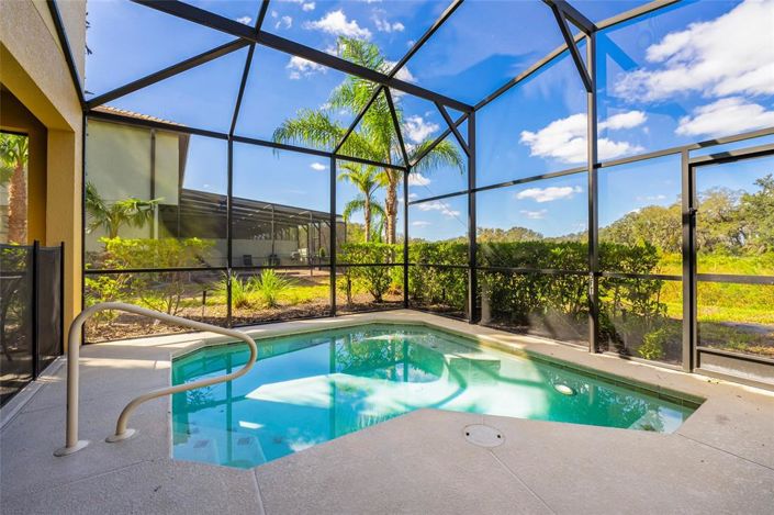 Image No.2-Maison de ville de 5 chambres à vendre à Davenport