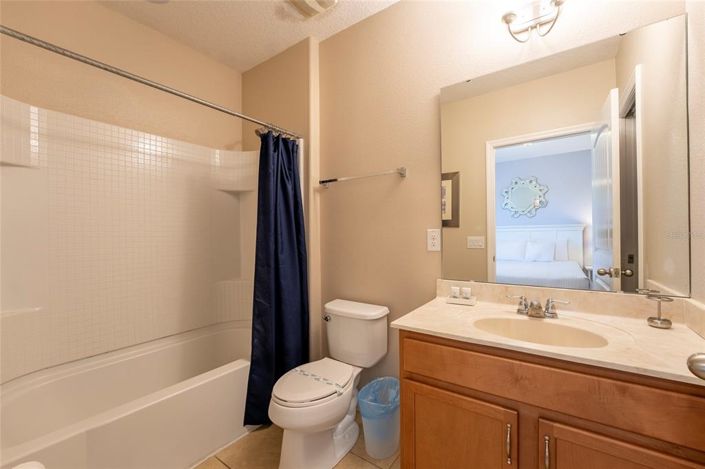 Image No.20-Maison de ville de 5 chambres à vendre à Davenport