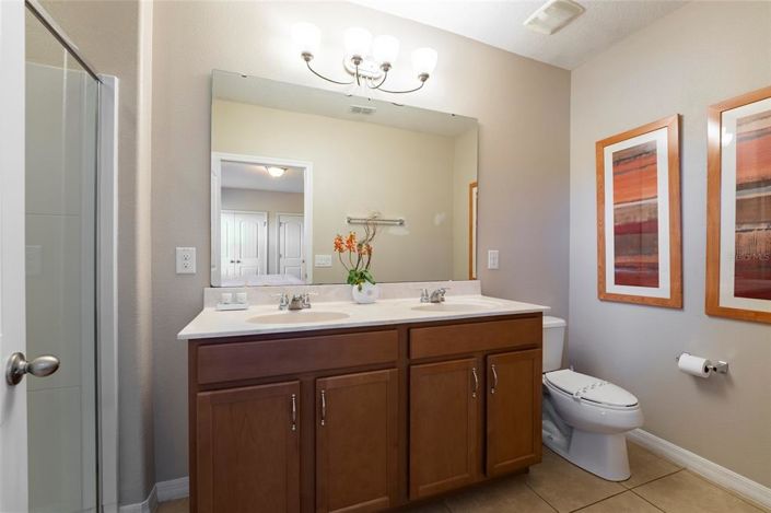 Image No.21-Maison de ville de 5 chambres à vendre à Davenport