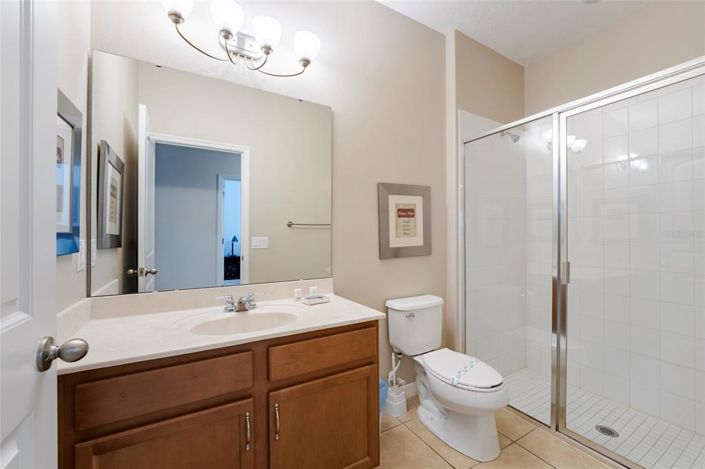 Image No.23-Maison de ville de 5 chambres à vendre à Davenport