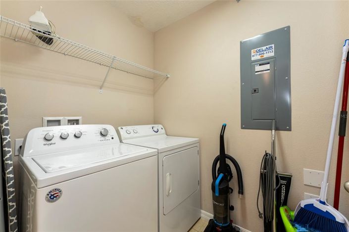 Image No.24-Maison de ville de 5 chambres à vendre à Davenport