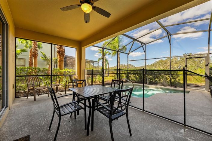 Image No.7-Maison de ville de 5 chambres à vendre à Davenport