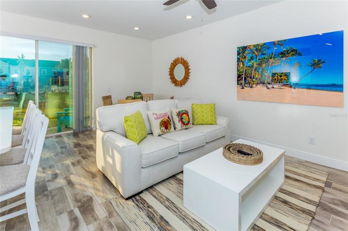 Image No.12-Maison de ville de 3 chambres à vendre à Kissimmee