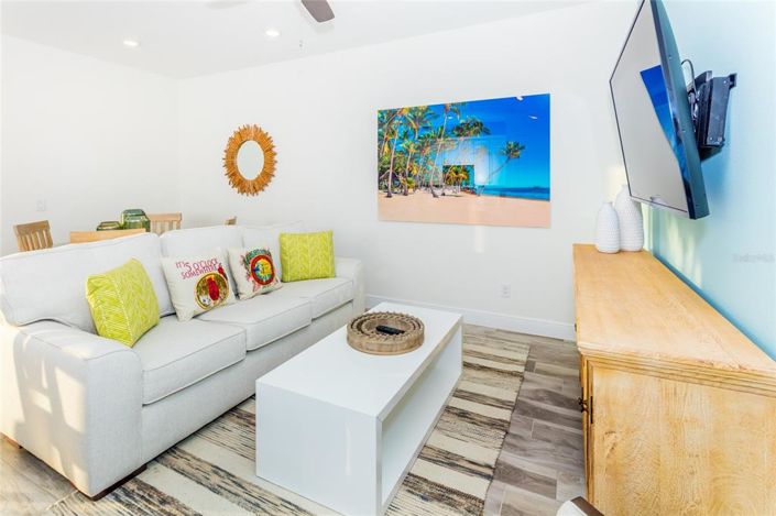 Image No.13-Maison de ville de 3 chambres à vendre à Kissimmee