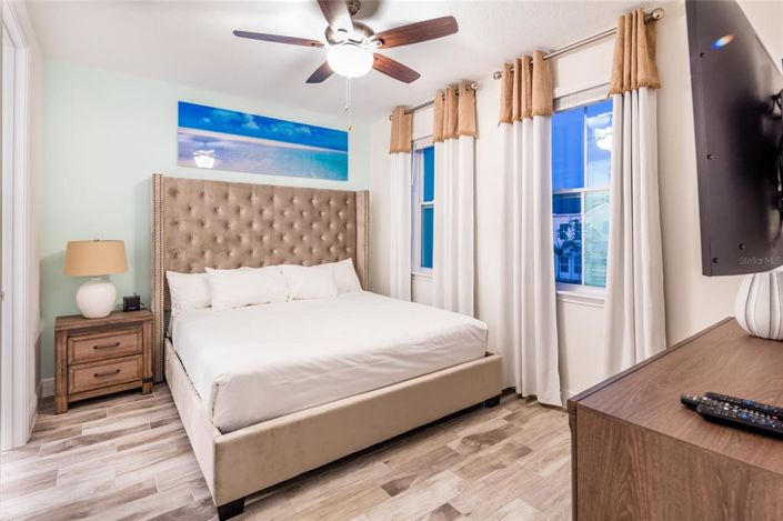 Image No.17-Maison de ville de 3 chambres à vendre à Kissimmee