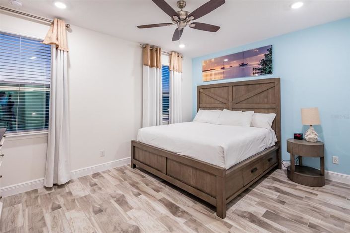 Image No.18-Maison de ville de 3 chambres à vendre à Kissimmee