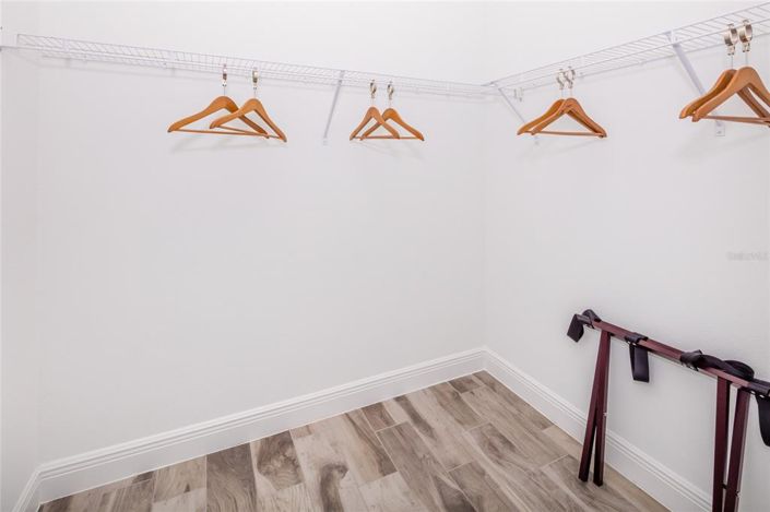 Image No.21-Maison de ville de 3 chambres à vendre à Kissimmee