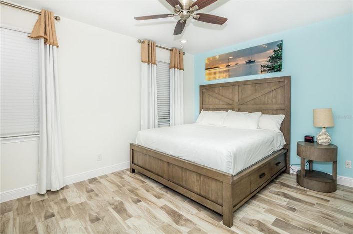 Image No.23-Maison de ville de 3 chambres à vendre à Kissimmee