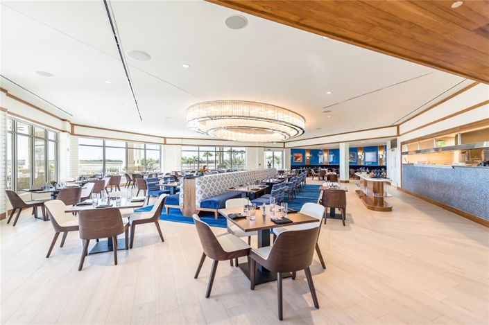 Image No.25-Maison de ville de 3 chambres à vendre à Kissimmee