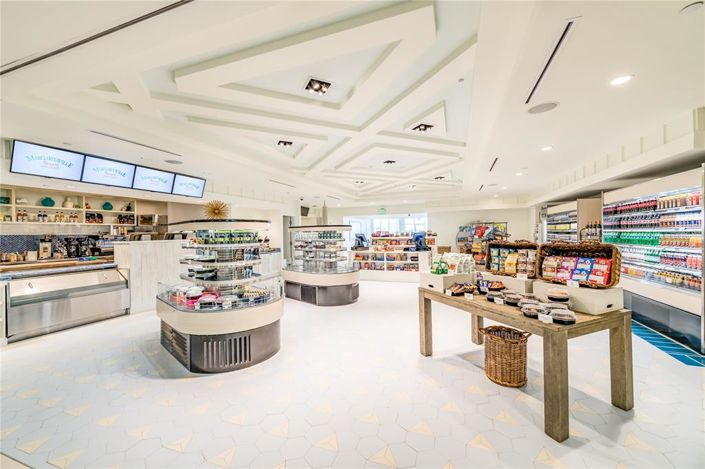 Image No.36-Maison de ville de 3 chambres à vendre à Kissimmee