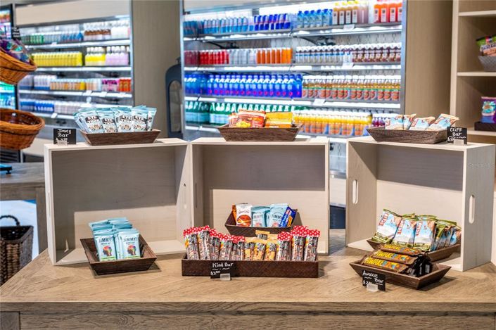 Image No.43-Maison de ville de 3 chambres à vendre à Kissimmee