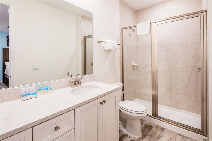 Image No.9-Maison de ville de 3 chambres à vendre à Kissimmee