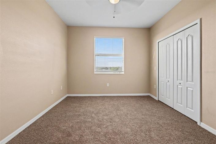 Image No.11-Maison de ville de 2 chambres à vendre à Davenport