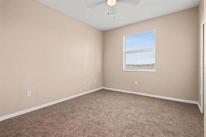 Image No.12-Maison de ville de 2 chambres à vendre à Davenport