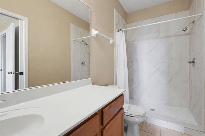 Image No.13-Maison de ville de 2 chambres à vendre à Davenport