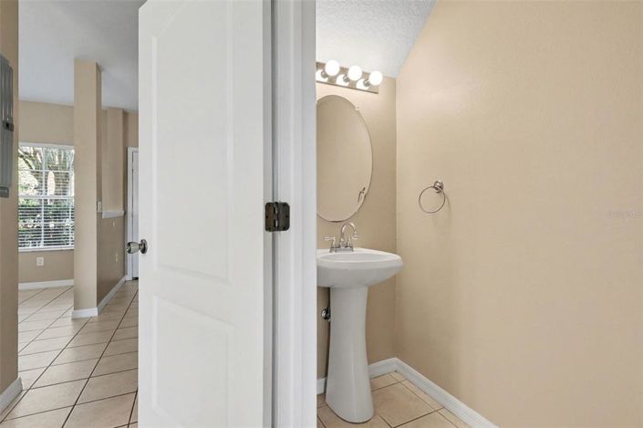 Image No.17-Maison de ville de 2 chambres à vendre à Davenport