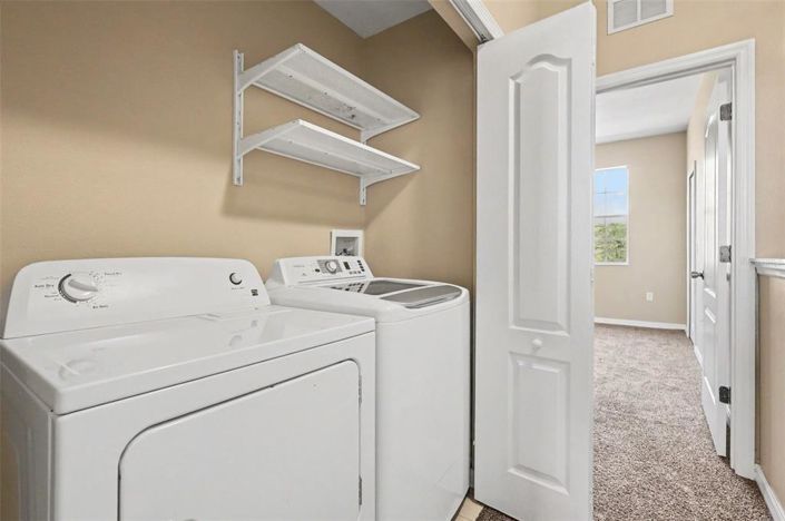 Image No.18-Maison de ville de 2 chambres à vendre à Davenport