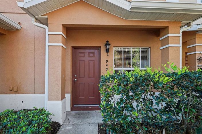 Image No.2-Maison de ville de 2 chambres à vendre à Davenport