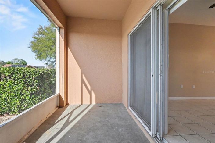 Image No.20-Maison de ville de 2 chambres à vendre à Davenport