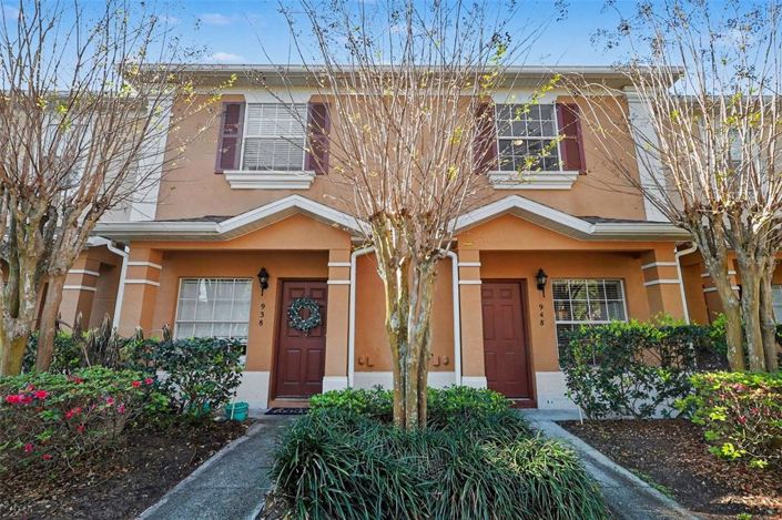 Image No.23-Maison de ville de 2 chambres à vendre à Davenport