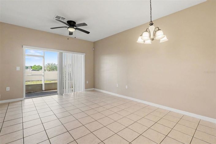 Image No.7-Maison de ville de 2 chambres à vendre à Davenport