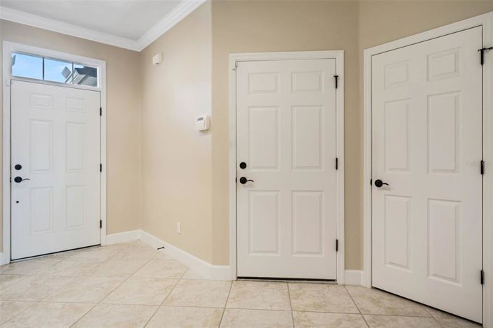 Image No.17-3 Bed Property for sale