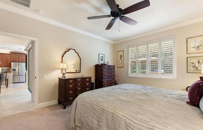 Image No.33-3 Bed Property for sale