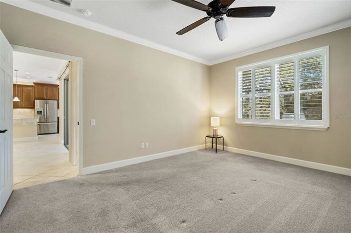 Image No.34-3 Bed Property for sale