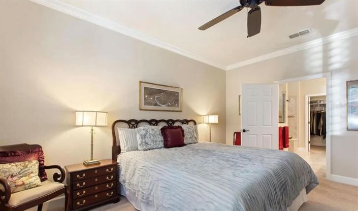 Image No.35-3 Bed Property for sale