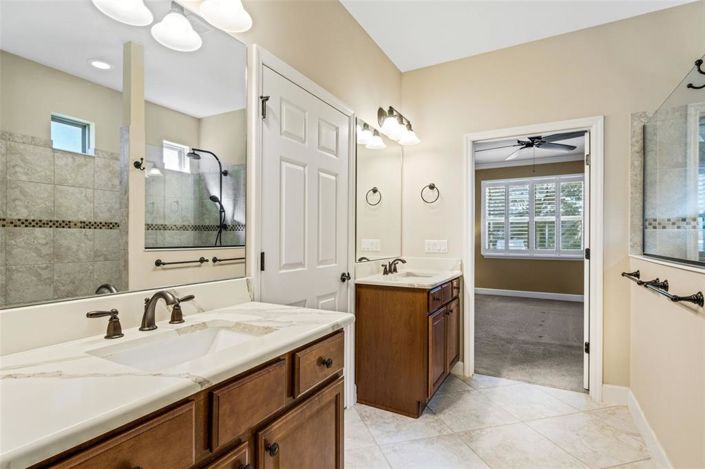 Image No.39-3 Bed Property for sale