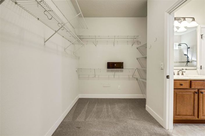 Image No.43-3 Bed Property for sale