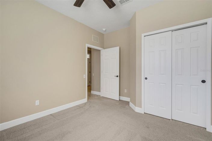 Image No.45-3 Bed Property for sale