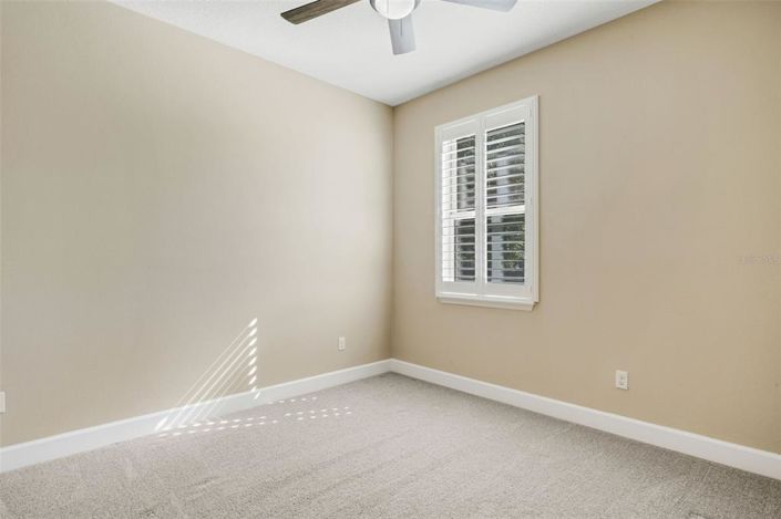 Image No.46-3 Bed Property for sale