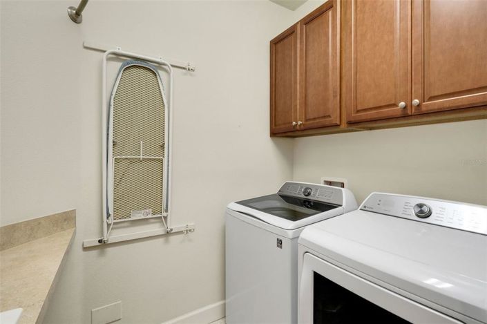 Image No.56-3 Bed Property for sale