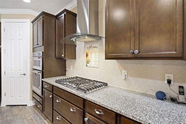 Image No.20-3 Bed Property for sale