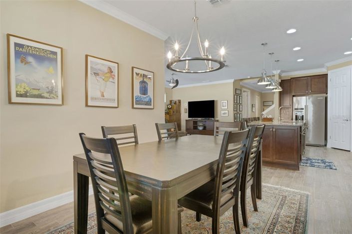 Image No.22-3 Bed Property for sale