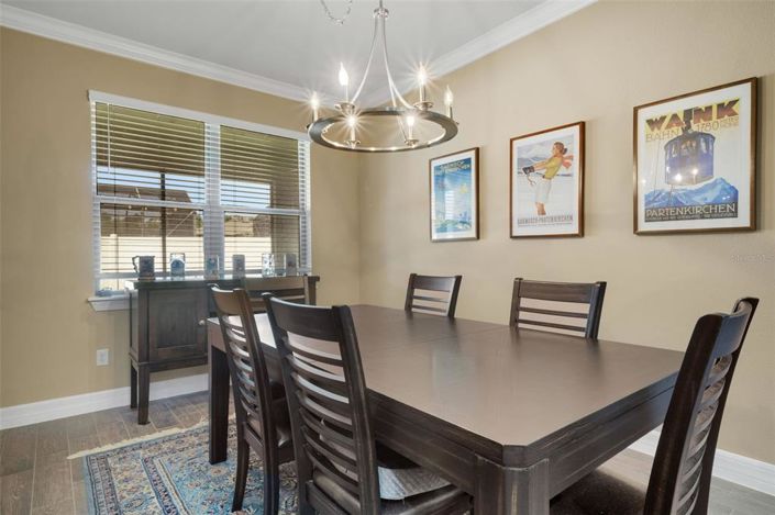 Image No.25-3 Bed Property for sale