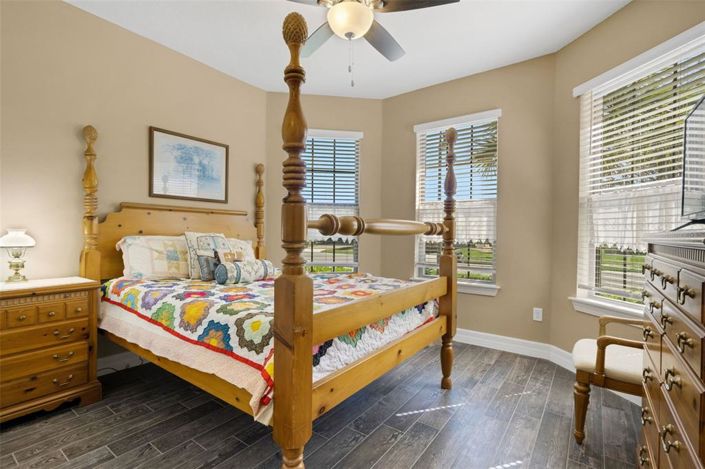 Image No.33-3 Bed Property for sale