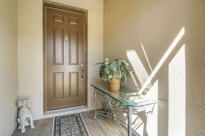 Image No.4-3 Bed Property for sale