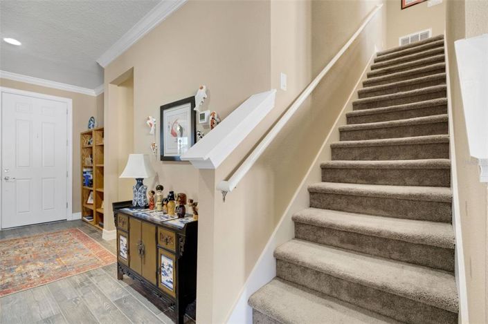 Image No.40-3 Bed Property for sale