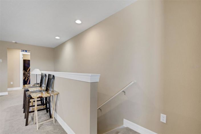 Image No.41-3 Bed Property for sale