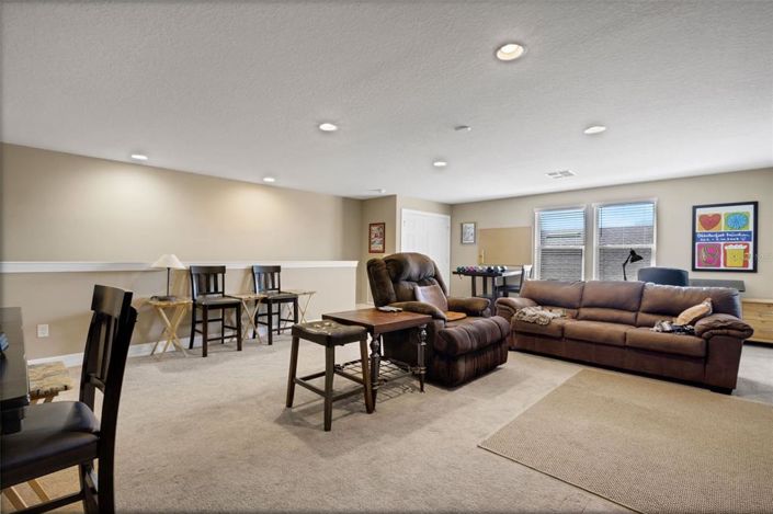 Image No.43-3 Bed Property for sale