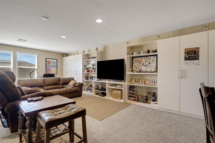 Image No.44-3 Bed Property for sale