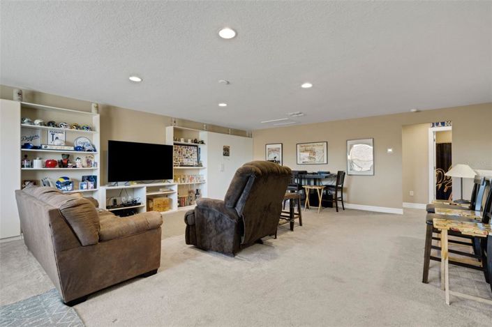 Image No.46-3 Bed Property for sale