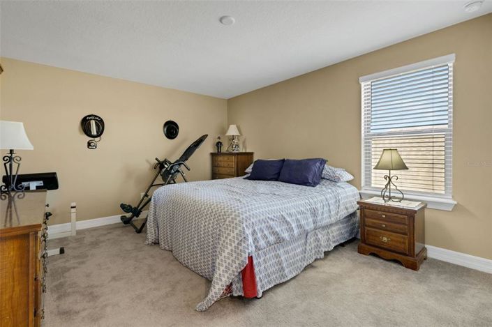 Image No.47-3 Bed Property for sale