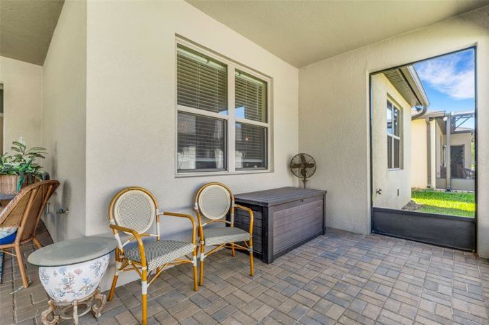 Image No.5-3 Bed Property for sale