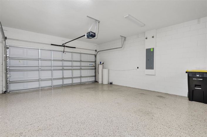 Image No.50-3 Bed Property for sale