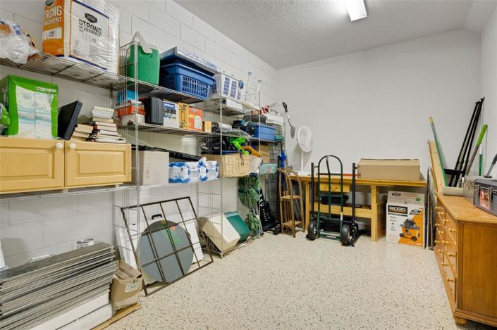 Image No.52-3 Bed Property for sale