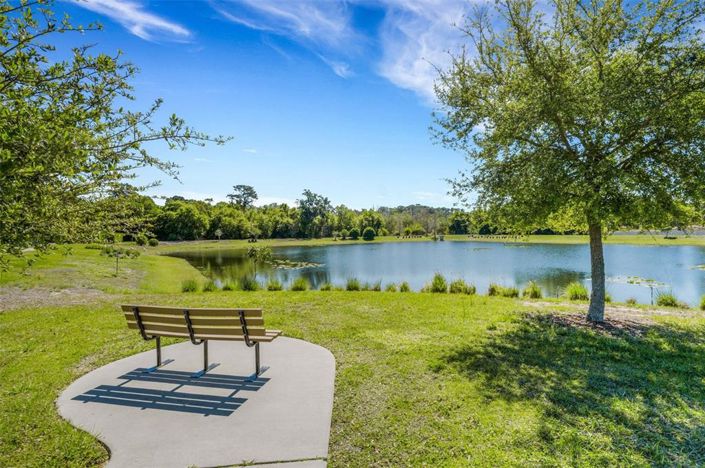 Image No.56-3 Bed Property for sale