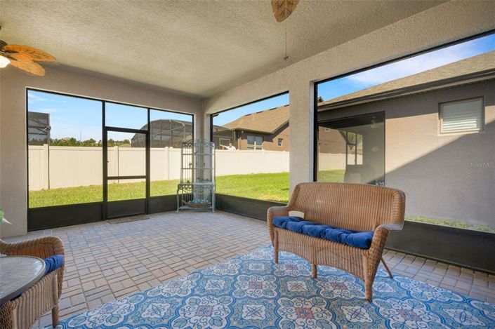 Image No.7-3 Bed Property for sale